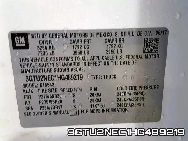 3GTU2NEC1HG489219_10.webp