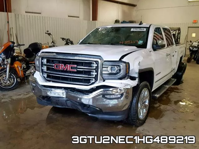 3GTU2NEC1HG489219