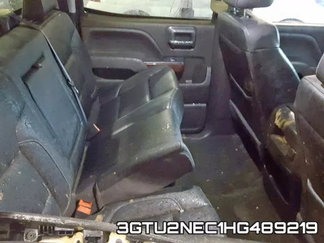3GTU2NEC1HG489219_6.webp