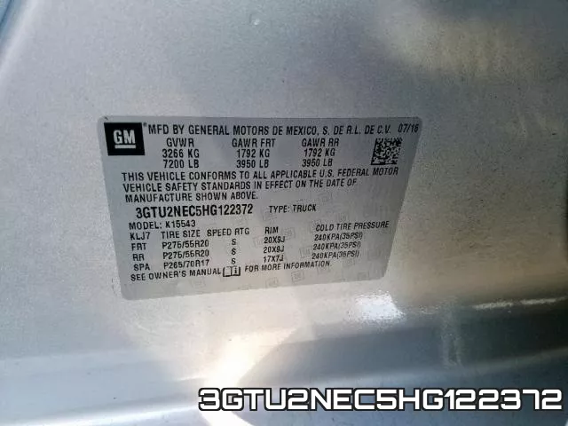 3GTU2NEC5HG122372_10.webp