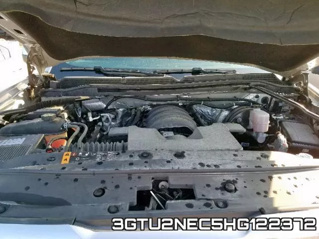 3GTU2NEC5HG122372_7.webp