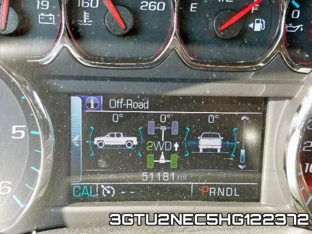 3GTU2NEC5HG122372_8.webp