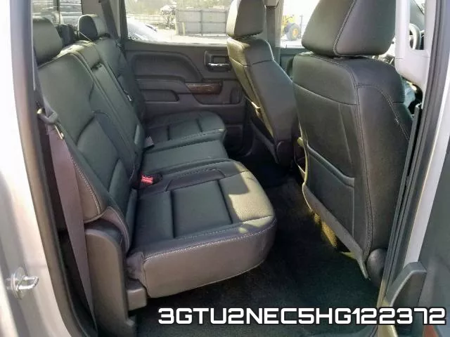 3GTU2NEC5HG122372_9.webp