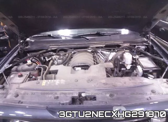 3GTU2NECXHG291870_10.webp