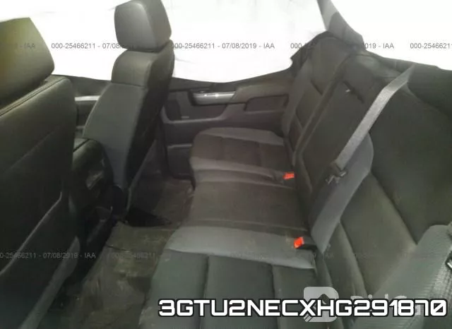 3GTU2NECXHG291870_8.webp