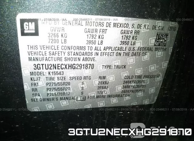 3GTU2NECXHG291870_9.webp