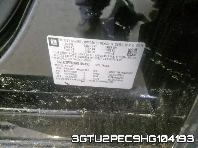 3GTU2PEC9HG104193_10.webp