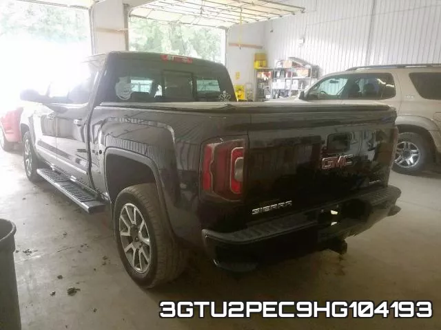 3GTU2PEC9HG104193_3.webp