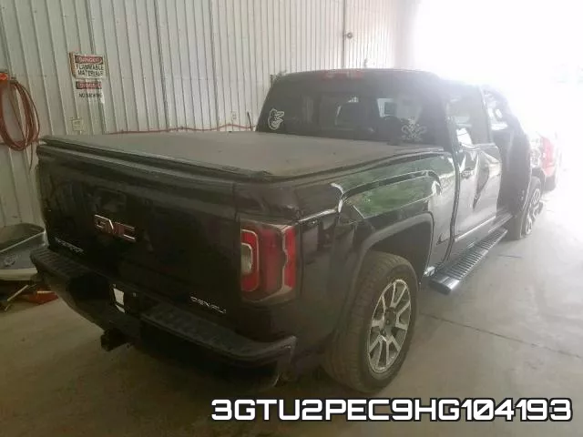 3GTU2PEC9HG104193