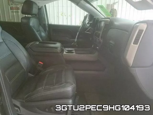 3GTU2PEC9HG104193_5.webp