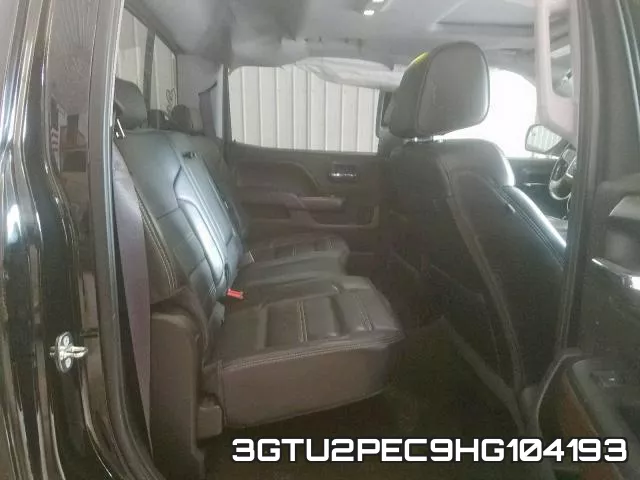 3GTU2PEC9HG104193_6.webp