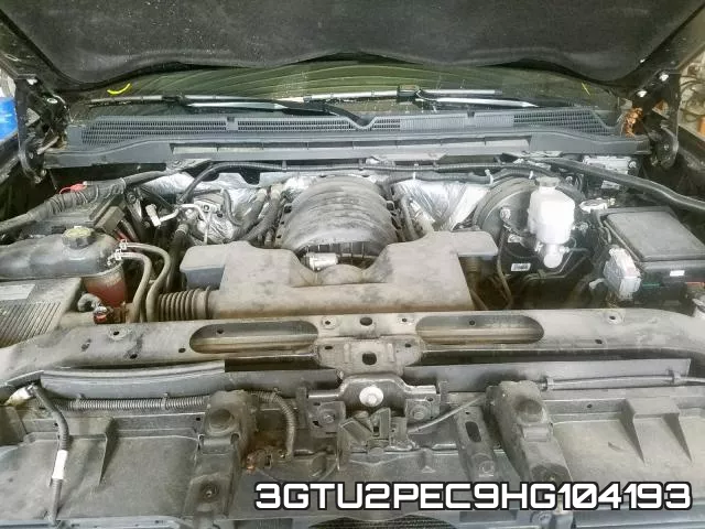 3GTU2PEC9HG104193_7.webp