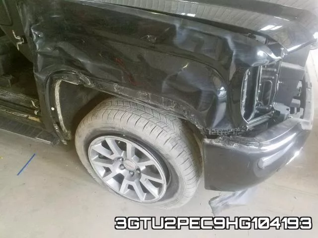 3GTU2PEC9HG104193_9.webp