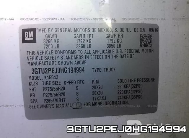 3GTU2PEJ0HG194994_9.webp