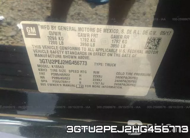 3GTU2PEJ2HG456773_9.webp