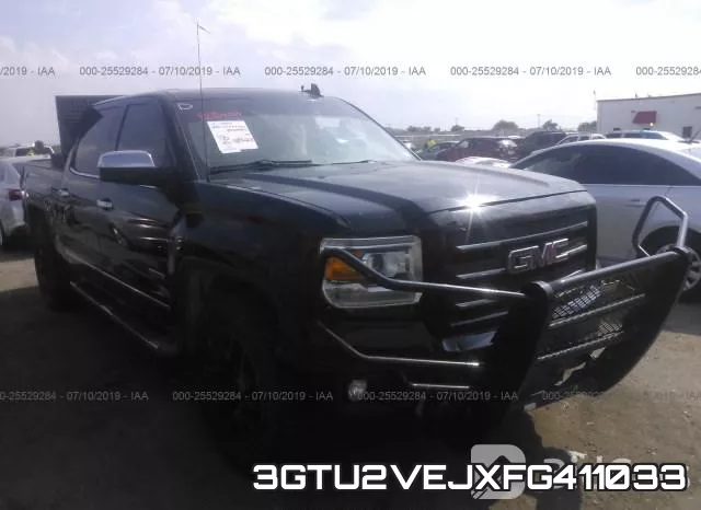 3GTU2VEJXFG411033