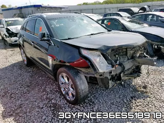 3GYFNCE36ES518978