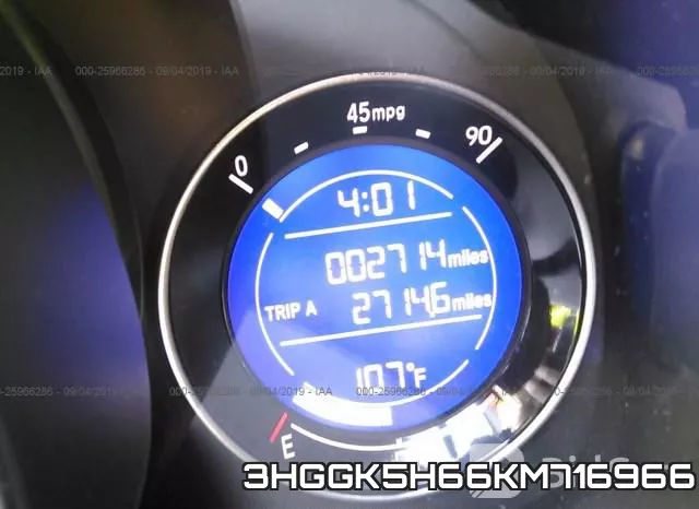 3HGGK5H66KM716966_7.webp