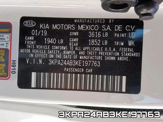 3KPA24AB3KE197763_10.webp