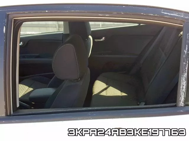 3KPA24AB3KE197763_9.webp
