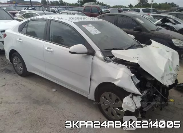 3KPA24AB4KE214005_1.webp