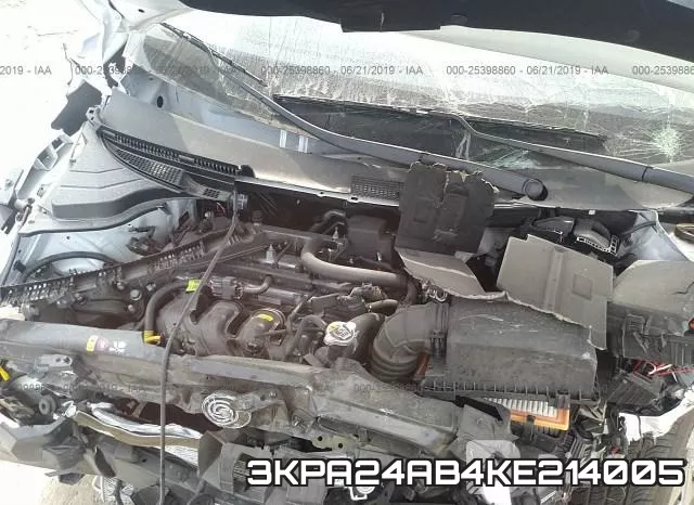 3KPA24AB4KE214005_10.webp