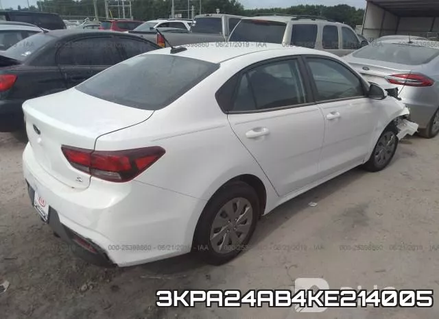 3KPA24AB4KE214005_4.webp