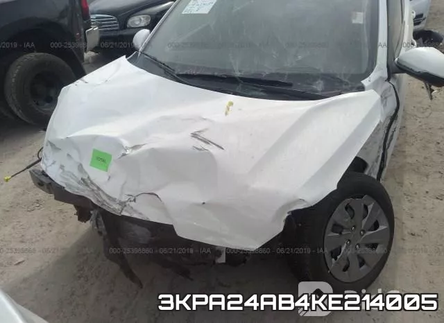 3KPA24AB4KE214005_6.webp