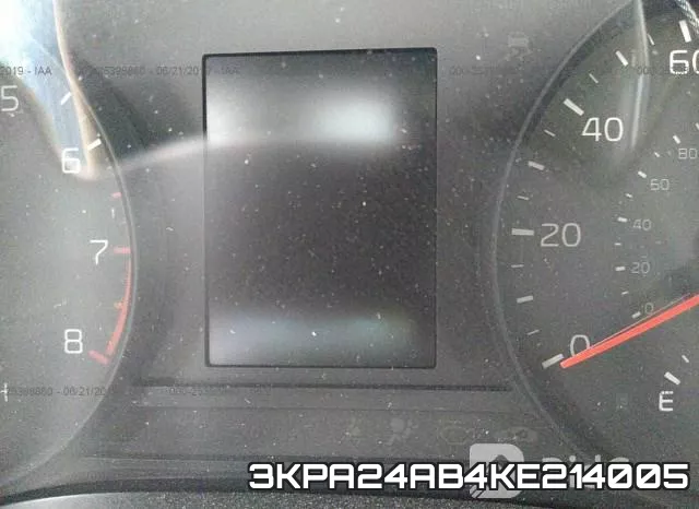 3KPA24AB4KE214005_7.webp