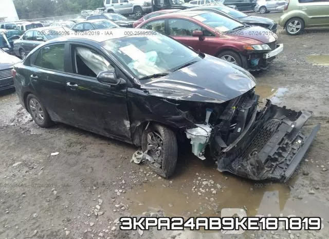3KPA24AB9KE187819_1.webp