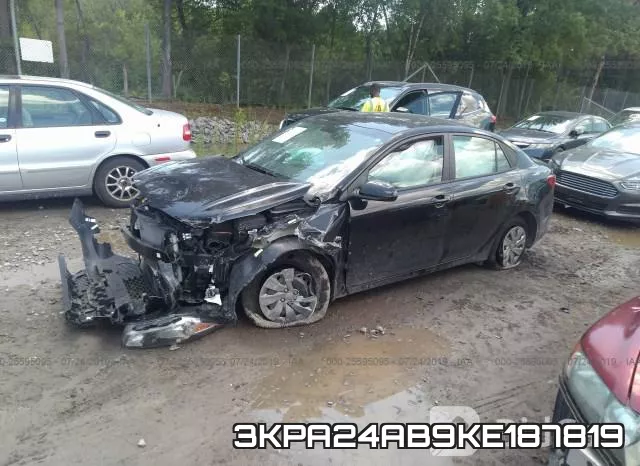 3KPA24AB9KE187819_2.webp