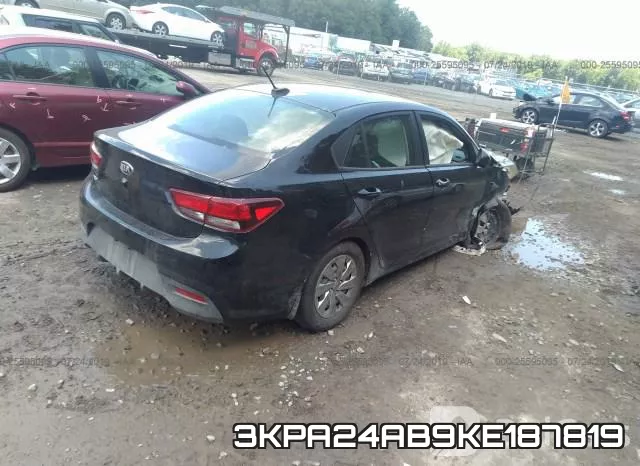 3KPA24AB9KE187819_4.webp