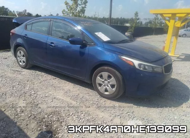 3KPFK4A70HE139099_1.webp