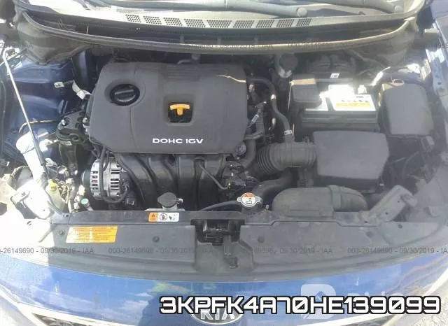 3KPFK4A70HE139099_10.webp