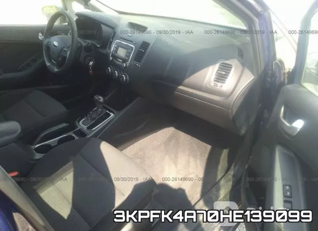 3KPFK4A70HE139099_5.webp