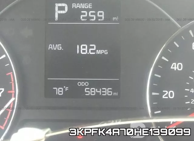 3KPFK4A70HE139099_7.webp