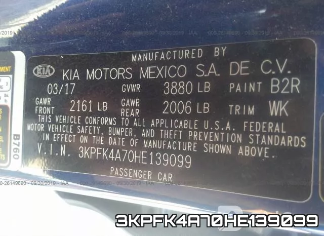 3KPFK4A70HE139099_9.webp