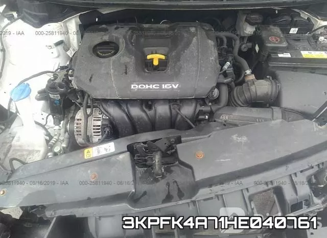 3KPFK4A71HE040761_10.webp