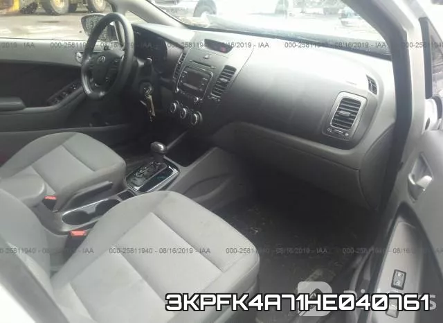3KPFK4A71HE040761_5.webp