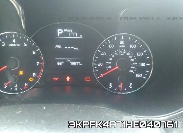 3KPFK4A71HE040761_7.webp