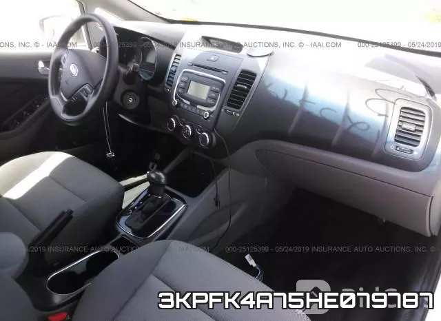 3KPFK4A75HE079787_5.webp