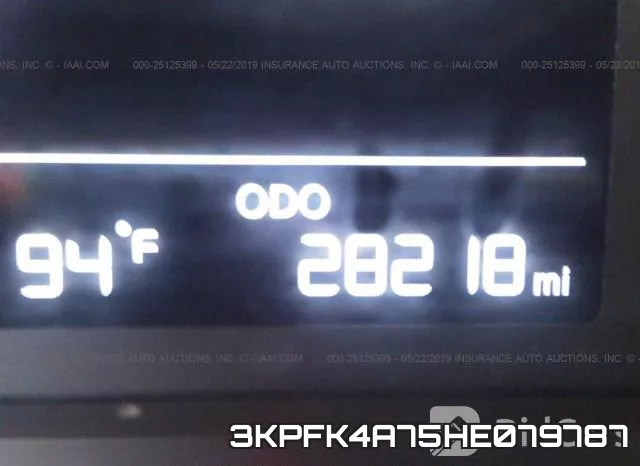 3KPFK4A75HE079787_7.webp