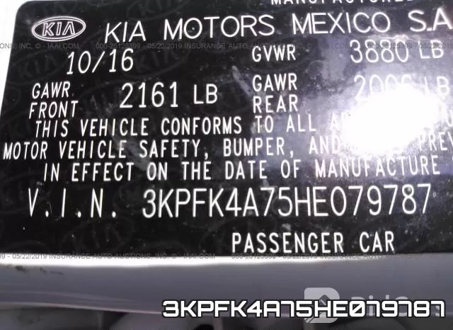3KPFK4A75HE079787_9.webp