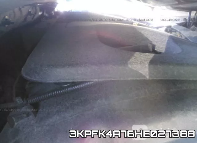3KPFK4A76HE027388_10.webp