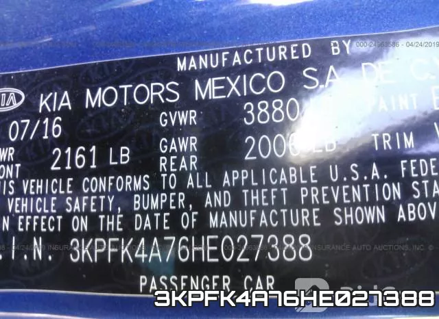 3KPFK4A76HE027388_9.webp