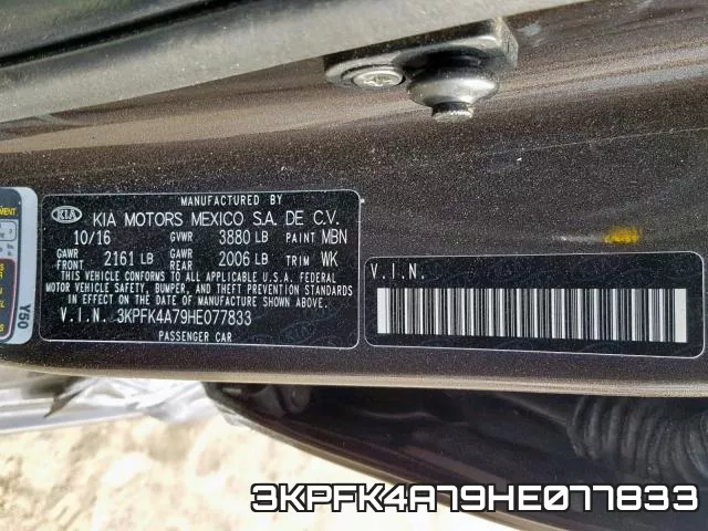 3KPFK4A79HE077833_10.webp