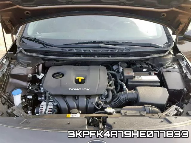 3KPFK4A79HE077833_7.webp