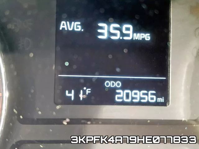 3KPFK4A79HE077833_8.webp