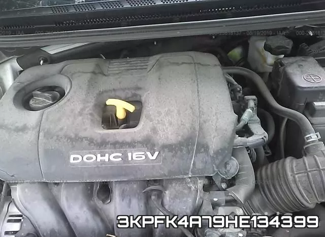 3KPFK4A79HE134399_10.webp