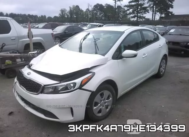 3KPFK4A79HE134399_2.webp